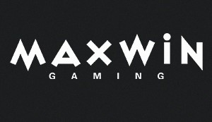 Max Win Gaming